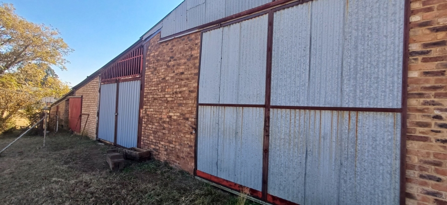 3 Bedroom Property for Sale in Klerksdorp Rural North West